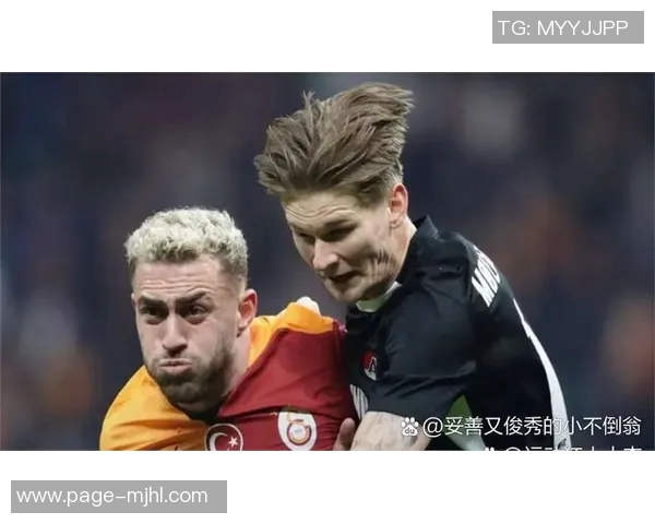 阿斯报:伊卡尔迪希望留队但需提升表现否则加拉塔萨雷或不续约