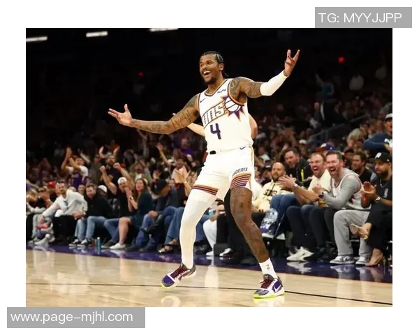 杰伦格林腿筋伤势恢复中已缺阵六场积极努力康复期待重返赛场