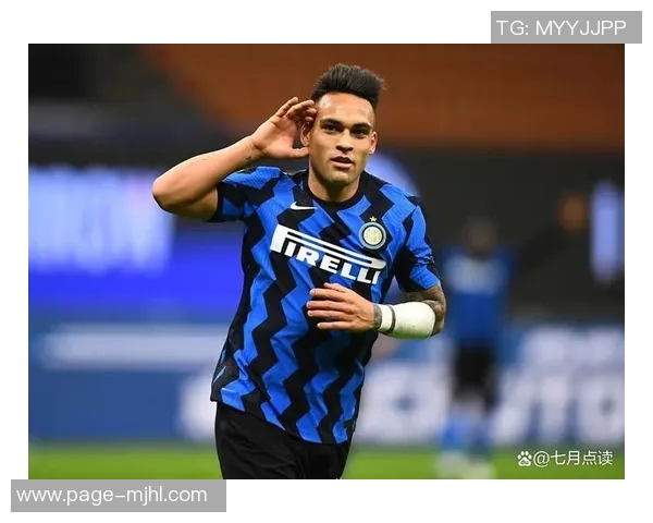 弗洛伦齐谈劳塔罗接球技巧强调身体对抗的重要性