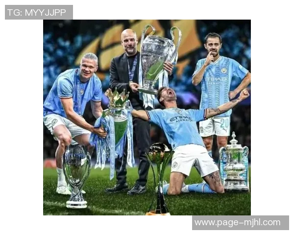 马竞旧将谈梅西与哈兰德对决的感受:享受与折磨的双重体验