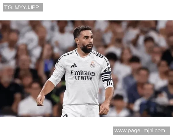 战旧主之战卡瓦哈尔缺阵阿诺德或将首发迎战利物浦