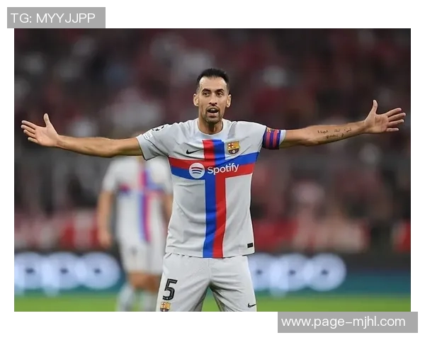 34岁达尼洛坦言或将在尤文结束职业生涯明年将是最后一年