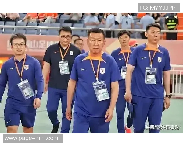 唐田谈崔康熙洲际比赛合作理念强调国家利益始终优先