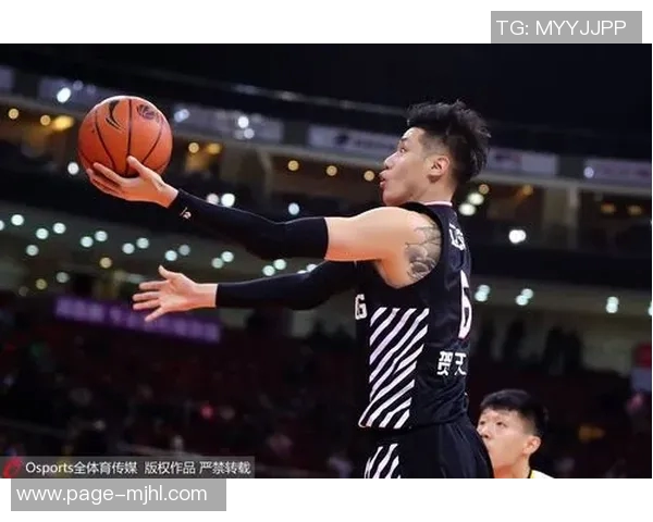 伊东纯也社媒更新伤情状态小伤在身将努力尽快回归赛场