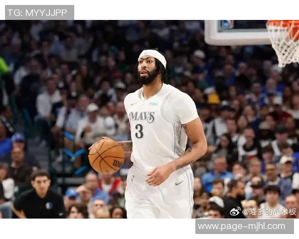 尼克斯队记透露若浓眉进入市场球队将积极考虑交易机会