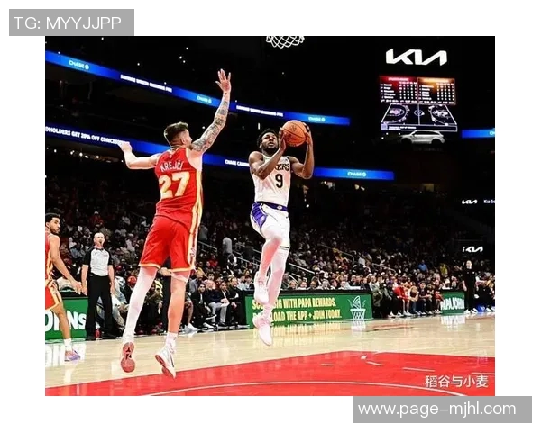 南湾湖人惜败圣地亚哥快船布朗尼表现平平仅得10分5板