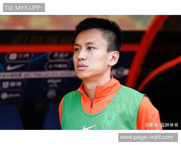 王凡懿全能表现助队获胜五投四中三分全中展现攻防实力