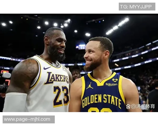 詹姆斯争夺得分王难度加大考辛斯直言东契奇分球太少