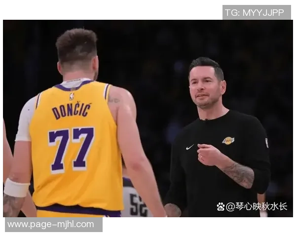 太阳主帅强调只要能激发球队活力的球员都将获得上场机会