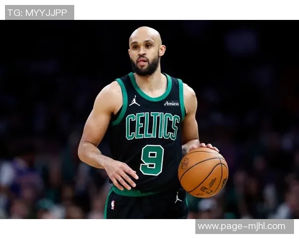 怀特创下7帽平历史后卫单场纪录感谢队友全力以赴助力胜利