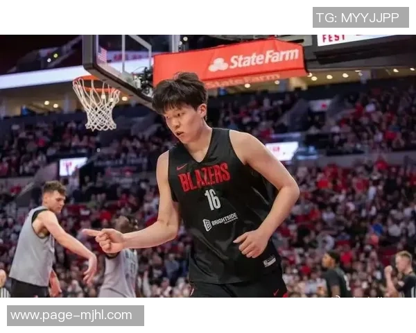 杨瀚森反思五次失误经历追求创新却未能帮助球队