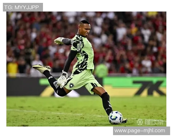 热那亚向利雅得胜利报价门将本托西汉姆联也对其表示关注