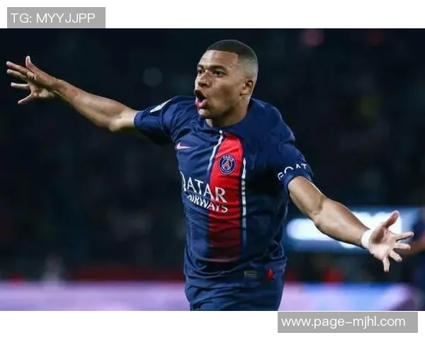 经纪人称M福法纳具备成为姆巴佩级巨星的潜力目标锁定红军和曼城等豪门