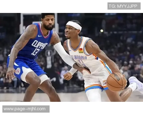 詹姆斯今日无比赛分享高尔夫球乐趣与冰浴恢复瞬间引发球迷热议