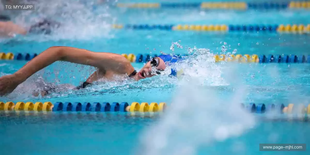 正品周边，球迷专属荣耀！🎁🏆